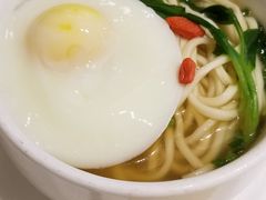 -玉林烤鸭店(黄村康庄店)