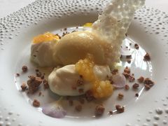 -AZUR聚(香格里拉饭店)