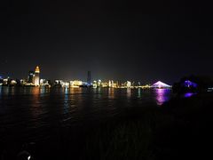 -武昌江滩