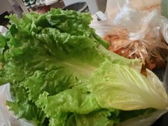 -延成苑韩式烤肉店(长春道店)