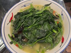 -西江美食舫·江西菜(健德桥店)