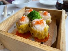 -胜记酒家·风味线(南山花园城店)