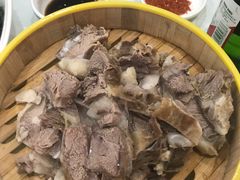 -老毛手抓·盐池滩羊非遗手抓(宁夏总店)