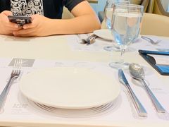 -Deer Park鹿园西餐(仁恒置地广场店)