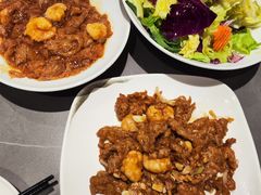 -燕春楼(海河华鼎店)