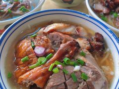 -香辉食馆(新兴路店)