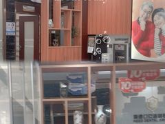 -瑞德口腔医院(白云旗舰院)