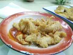 android_upload_pic-做了不起的80后