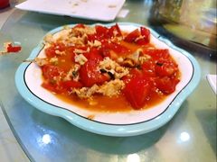 -红桃K虾王·小龙虾·烧烤·火锅(红星路店)