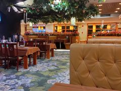-世外桃源水疗会(皇庭彩园店)