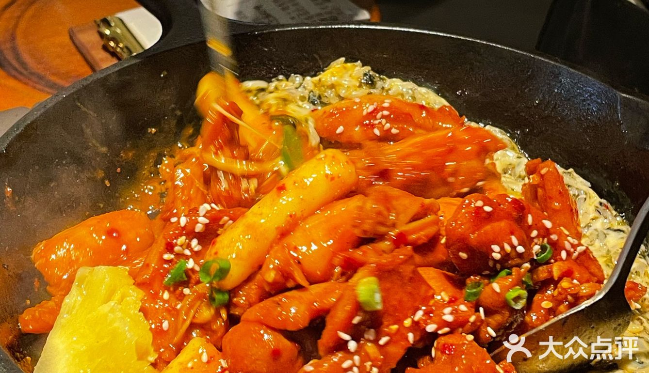 西安万象城need不用排队攻略来了！