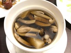 -鼎泰丰(国贸商城店)