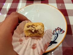 -邓丽君音乐主题餐厅