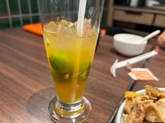 -新旺茶餐厅(鑫耀·光环live店)