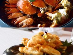 -解香楼(八盘岭路店)