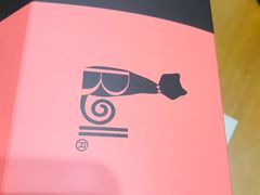 -SKROLL卡特司库·蛋糕定制·生吐司·司康(古北程家桥店)