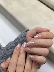 -KI日式美甲美睫馆