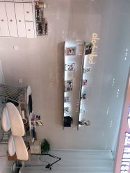 -东方麒麟·潘多拉SALON