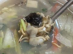 -十三妹咸米时店