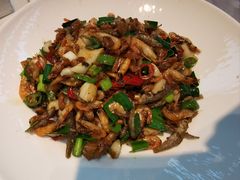 -毛家湾公馆(东圃店)
