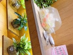 -峨嵋小镇·川菜(勒泰中心店)