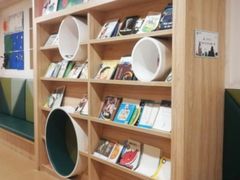 -亲亲袋鼠托育早教·思维专注力·棕熊英语(鼓楼恒力城店)