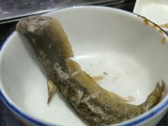 -新梅居(宁海东路店)
