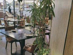 -西堤牛排(合肥之心城店)