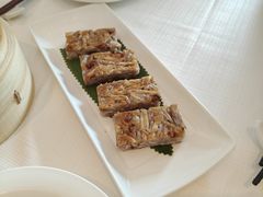 -金悦轩海鲜酒家(拱北店)