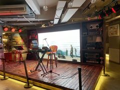 -时光乌托邦空中花园餐厅川味·融合菜(幸福广场店)