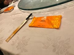 -品悦酒店(三林古镇店)