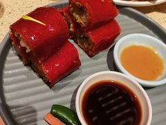 -点都德(长泰广场店)