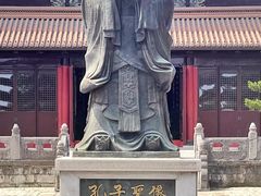 -苏州文庙(姑苏区)