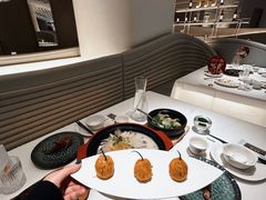 -茉里粤菜(皇姑万象汇店)