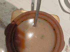-美庐餐厅·湖北菜·吴佩孚公馆(南京路店)