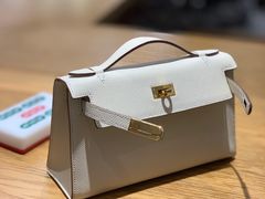 -如果·追梦手工皮具DIY教学店(田子坊店)