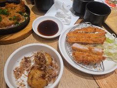 -味千拉面(上海松江二店)