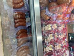 -哈尔滨秋林食品有限责任公司(秋林公司店)