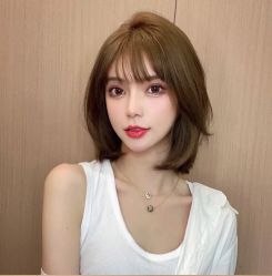 -YESIDO椰岛造型