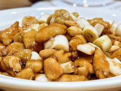 -紫光园·烤鸭(吕家营店)