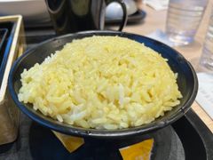 -大家乐(深圳喜荟城店)