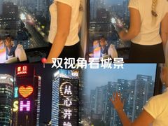-沐森 •疗愈头疗馆(打浦桥店)