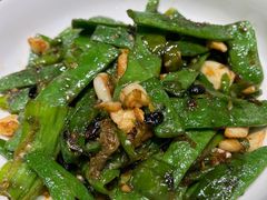 -老湘亲·品鉴湘菜(蔡塘爱琴海店)