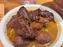 -鸽子窝(黄村店)