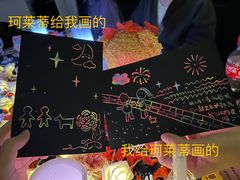 -伽利略剧本探案馆(国贸店)