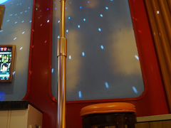 DSC00760-音乐在线主题氧吧KTV(佳宁娜广场店)