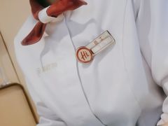 -海底捞火锅(CBD安泰广场店)