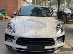 -跃通XPEL超级旗舰店(浦东店)