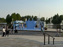 -比斯特上海购物村精品奥特莱斯