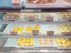 -曹祥泰(解放路店)